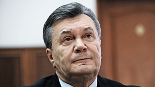 Ранее команда Зеленского негативно отреагировала на поздравления Януковича с победой в президентской кампании / Фото: choiz.me