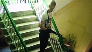 "Этого мальчика в Керчи все время унижали одноклассники", – подчеркнул руководитель СКР / Фото: livejournal.com 
