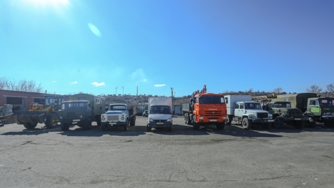 Фото: Екатерина Смолихина 