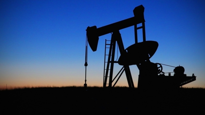 В поставляемой российской нефти обнаружено повышенное содержание хлоридов / Фото: pixabay.com