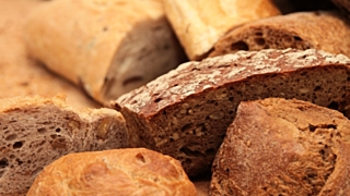 Употребление хлеба может способствовать развитию диабета и ожирения / Фото: https://pixabay.com