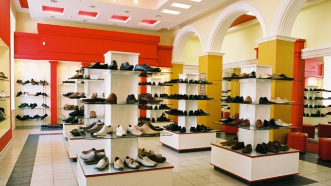 Большая часть несетевых магазинов не справится с возросшей налоговой нагрузкой / Фото: kraaab.ru