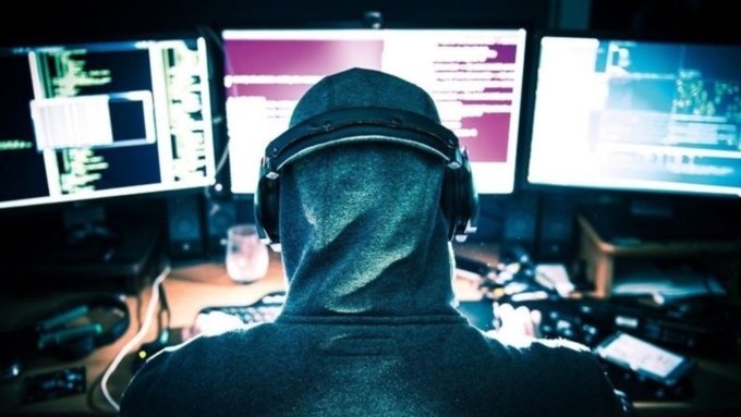 В "элитные подразделения" хакеров входят несколько сотен человек / Фото: pp.userapi.com
