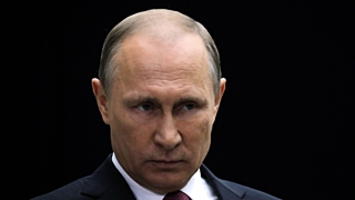 Путин поручил разобраться и доложить о работе председателю правительства / Фото: samara.sm-news.ru