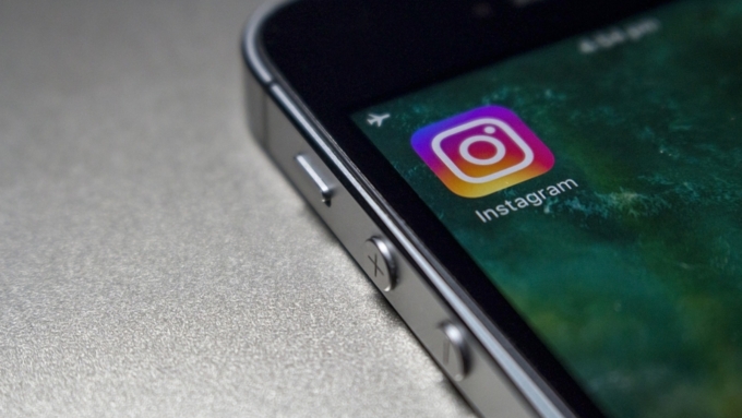 Большое количество пользователей Instagram испытали неудобства при попытке получить доступ к новостной ленте / Фото: pixabay.com