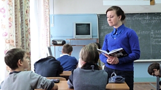 Сейчас студент не имеет права даже вести кружки / Фото: hist.msu.ru