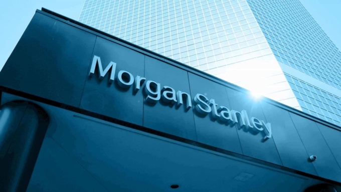 Решение о реструктуризации в банке Morgan Stanley назвали обоснованным / Фото: incrypts.com