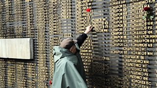 Фото: Екатерина Смолихина / Amic.ru