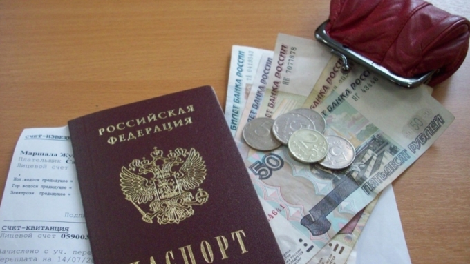 Сейчас субсидии предоставляются лишь в нескольких случаях / Фото: golos-buryatyi.ru