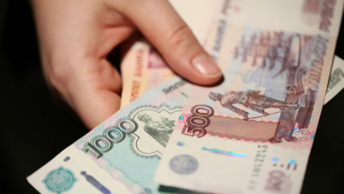 Минтруд предложил законопроект, согласно которому работодатели смогут "откупаться" от трудоустройства инвалидов / Фото: preiz.ru