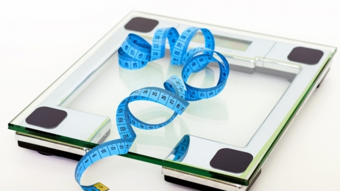 Избыточный вес зафиксирован у каждого пятого ребенка / Фото: pixabay.com
