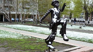 В нашем регионе сезон окончательно сменится в конце мая – начале июня / Фото: Amic.ru