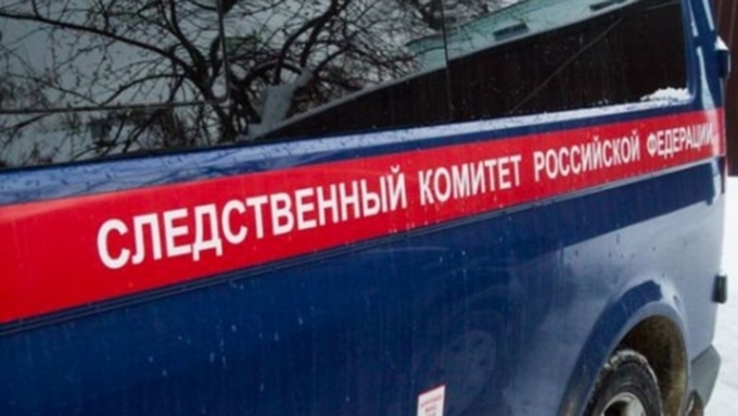Точную причину смерти установят судмедэксперты / Фото: sm-news.ru