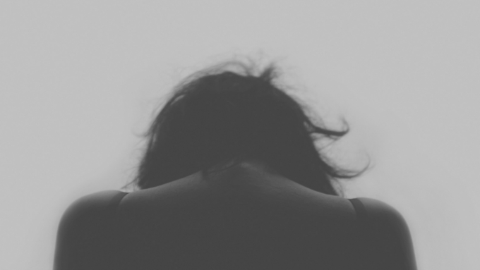 ПЭТ-сканер может распознать людей с посттравматическим стрессовым расстройством, думающих о суициде / Фото: pixabay.com