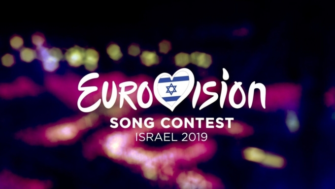 В Тель-Авиве прошел первый полуфинал международного конкурса песни Евровидение / Фото: static.tildacdn.com