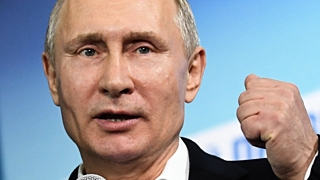 Путин отметил, что необходимо учитывать мнение жителей Екатеринбурга / Фото: kem.kp.ru