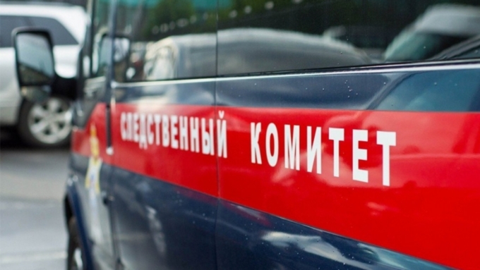 Обвиняемая полностью признала свою вину, уголовное дело направлено в суд / Фото: ivbg.ru