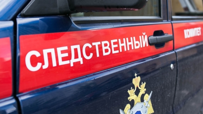 Водитель не имел полиса обязательного страхования автогражданской ответственности / Фото: riastrela.ru