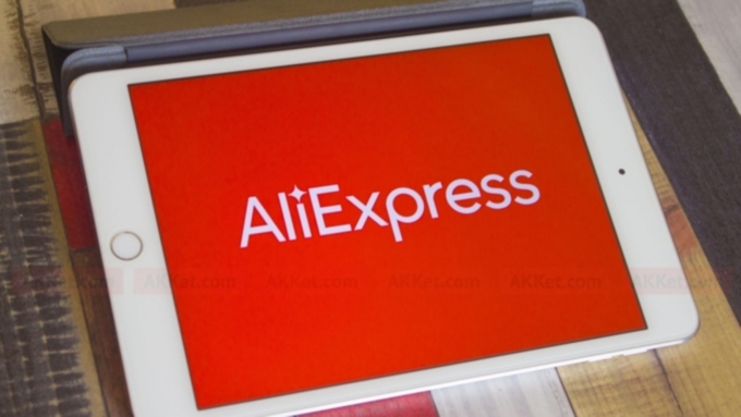 AliExpress заключила соглашение о доставке товаров в магазины, входящие в Х5 Retail Group / Фото: lifehacker.ru