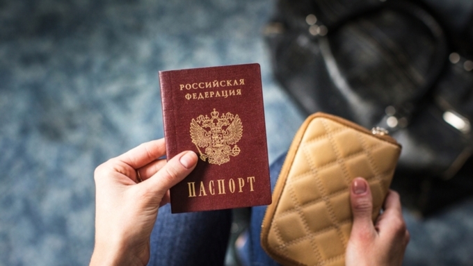 Отмечается, что вопрос о российском гражданстве интересует жителей Приднестровья / Фото: arnapress.kz