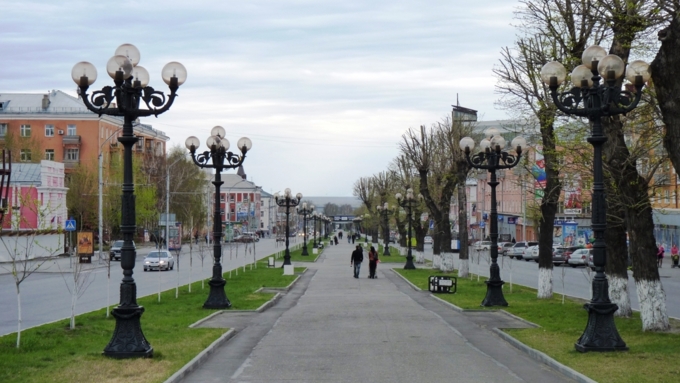 meriya barnaula rasskazala kak