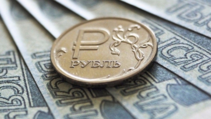 Увеличение МРОТ будет связано с расширением потребительской корзины / Фото: Ubppro.ru