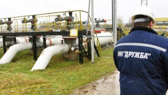 Полностью снят запрет на экспорт российских нефтепродуктов / Фото: svpressa.ru