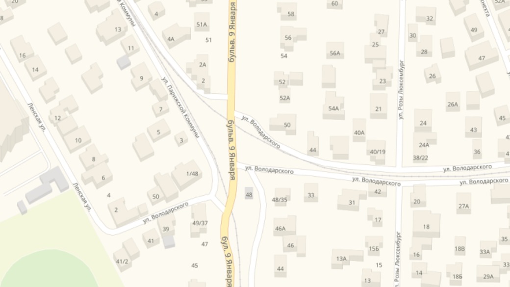 ул парижской коммуны 33 красноярск. парижская коммуна барнаул. парижская коммуна барнаул. парижская коммуна барнаул. ул парижской коммуны 33 красноярск.