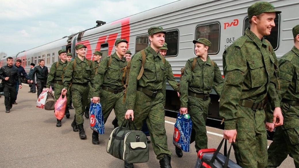 Изменение в призыве. Солдаты срочники рф 2020. Изменение в призыве. Осенний призыв 2020. Изменение в призыве.