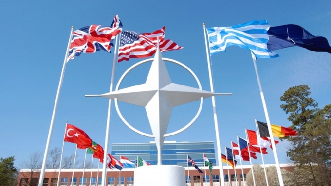 Эксперты отметили, что без США НАТО не будет представлять серьезной силы / Фото: inforesist.org