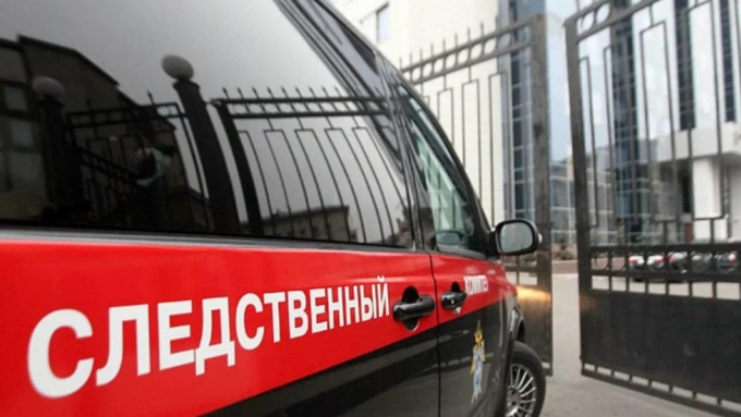 Обвиняемые свою вину признали полностью, уголовное дело направлено в суд / Фото: kazanreporter.ru