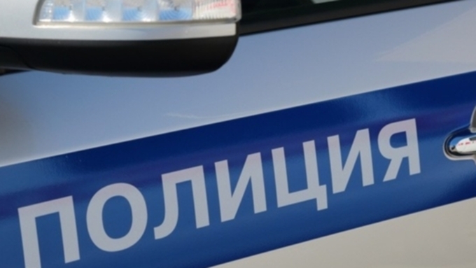 Полицию вызвала мать осужденного / Фото: pressa40.ru