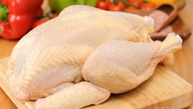 Фото: из архива Amic.ru