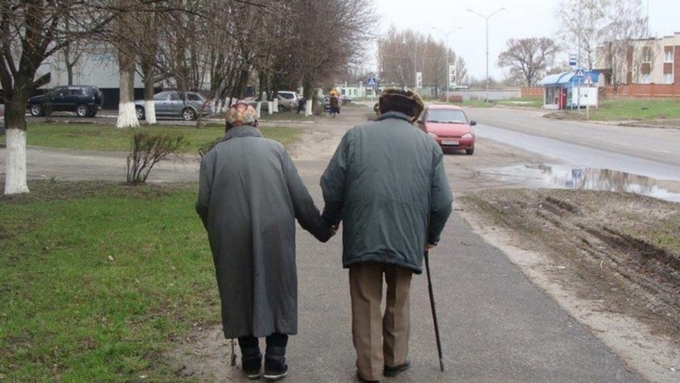 Наиболее лояльны к соискателям пенсионного возраста производственные предприятия / Фото: newsnn.ru