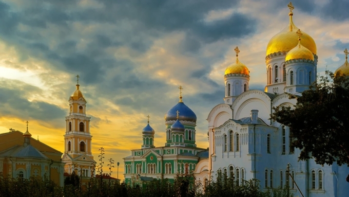 Паломничеством будет признано мероприятие по организации поездки к месту поклонения / Фото: vera-obninsk.ru