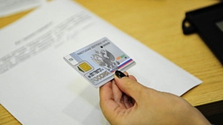 Решение по электронному паспорту должно состояться этим летом / Фото: autoassa.ru