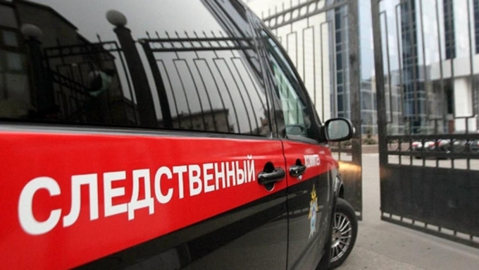 Обвиняемые вину не признали, уголовное дело направлено в суд / Фото: vop.ru