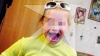 Девочка призналась, что летом 2018 года она вступила в половой контакт с отцом своей сверстницы / Фото: kp.ru
