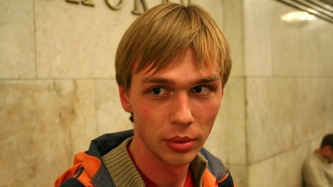 За две недели до задержания в адрес журналиста начали поступать угрозы / Фото: news.yandex.ru