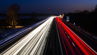 Проект скоростной автомагистрали оценивается в 43 млрд рублей / Фото: kuzbassmayak.ru