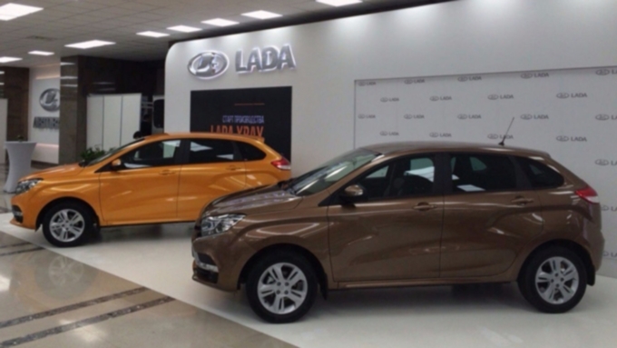 Фото: из архива Amic.ru