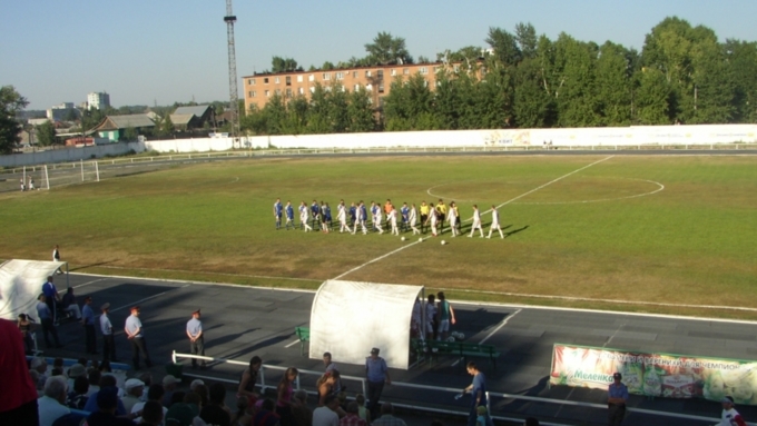 vlasti bijska vydelyat milliony na