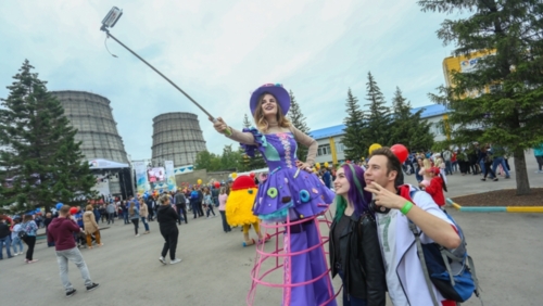 Ya Tak Zhdala Tebya Uma2rman Na Tec 3 Proveli Den Otkrytyh Dverej