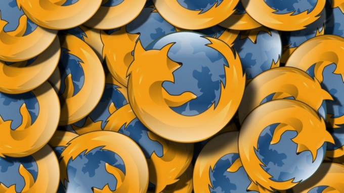 В браузере Mozilla Firefox выявили критическую уязвимость / Фото: pixabay.com