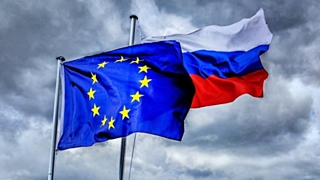 Комитет постоянных представителей ЕС еще 12 июня одобрил решение по санкциям / Фото: poslednie-news.ru