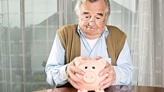 По мнению эксперта, пенсионная система должна быть рассчитана как минимум на поколение / Фото: bishelp.ru
