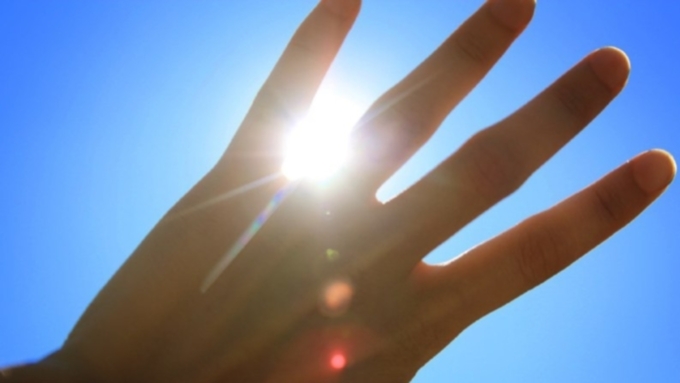 При этом в регионе будет в основном без осадков / Фото: Екатерина Смолихина / Amic.ru