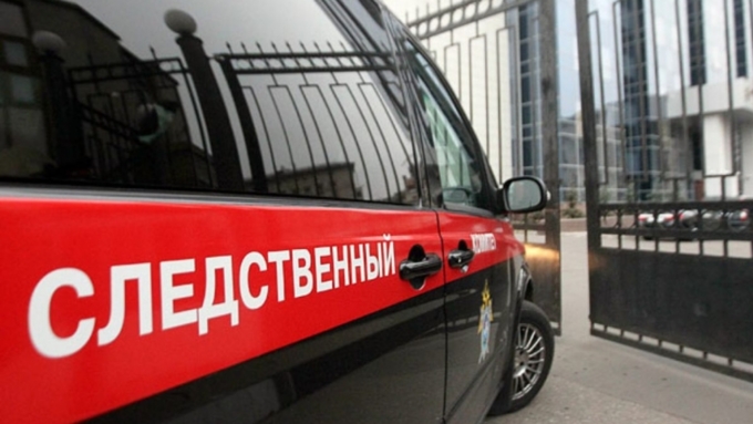 Мужчины вину признали, уголовное дело направлено в суд / Фото: yarcube.ru