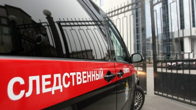 Ведется сбор и закрепление доказательств по уголовному делу, расследование продолжается / Фото: yarcube.ru
