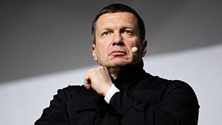 Соловьев назвал ударом по самолюбию майданной Украины возвращение России в ПАСЕ / Фото: politobzor.net